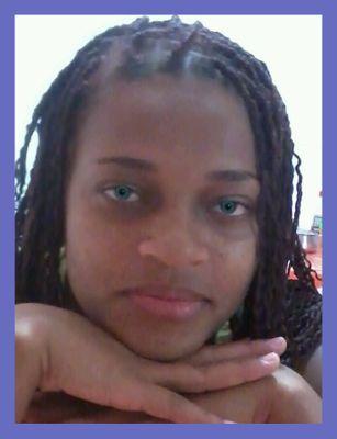 cutir a vida