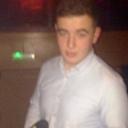 Daniel Sauro - @SauroDaniel - Twitter