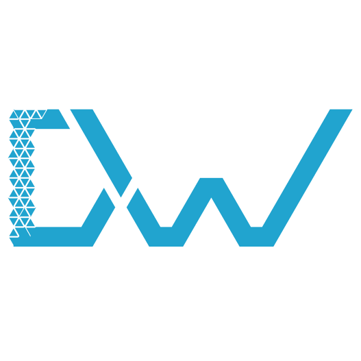 DualityWorkshop's profile picture. A small indie game dev team. Stay tuned!