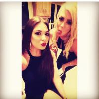 Alice (@_aliceexx) 's Twitter Profile