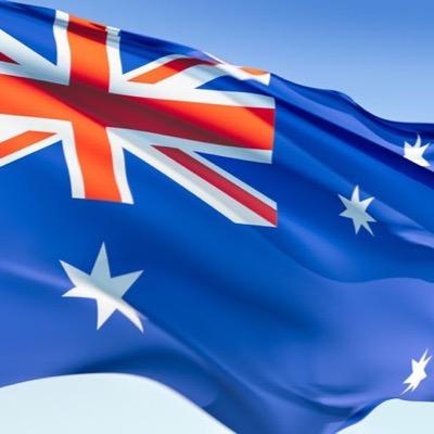 I am an Aussie that loves Sport and Music. And im just a simple guy.