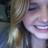 kc_hitch96's profile image