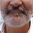 MARCELODELEO1's profile image
