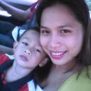 Sarah Mae Macapobre - @SarMacRose - Twitter