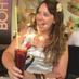 Sally (@lifelovingblog) Twitter profile photo Sally (@lifelovingblog) Twitter profile photo