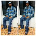 Bird  - @Devon_Bird41 - Twitter