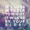 Be Free 3 - @BeeFreeAllTime - Twitter