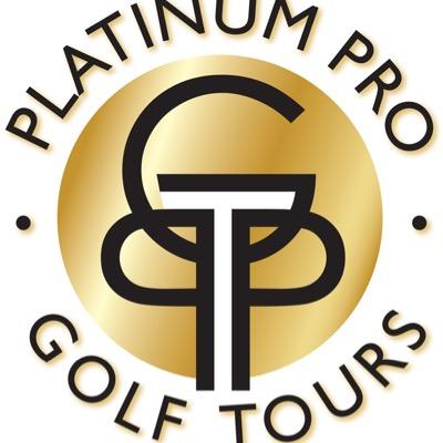 PLATINUM PRO GOLF TOURS is an exclusive, PGA member hosted, providing exclusive access to the worlds leading private golf courses.