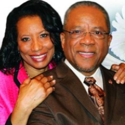 cop_cogic's profile picture. We are Cathedral Of Praise C.O.G.I.C, Intl. 
C.O.P. is the place to be!