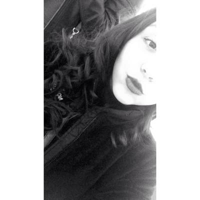 Alexis_infinity's profile picture. Just dance