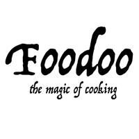 Veggie Foodoo(@VegFoodoo) 's Twitter Profile Photo