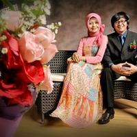 Citra Farah Aziza (@citra_aziza) 's Twitter Profile