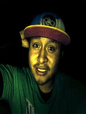 Hey ya what's up, I'm Native/Mexican also love music.follow and I'll Follow back.  also like my YouTube channel,  instagram @thatcheneyguy34, SnapChat cheney34