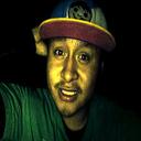 Floyd Cheney Jr - @hulk34cheney - Twitter