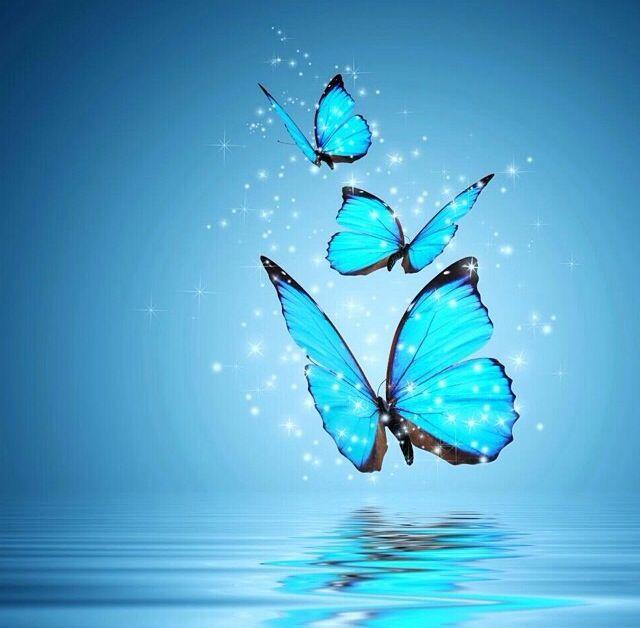 diflernt's profile picture. 