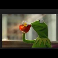 Kevin H. (@therealpooh_22) 's Twitter Profile