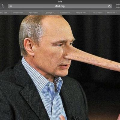 Love transparency and honesty....hate dictators and corruption