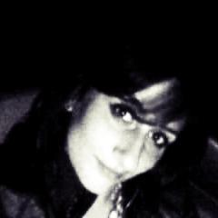 antonellappp's profile picture. 