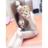 Cambia Cute ꧁IP꧂'s Twitter (X) avatar