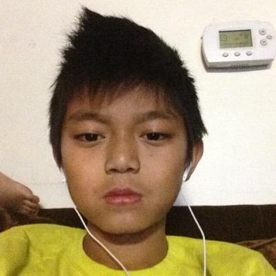 nischalgurung40's profile picture. 