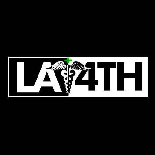 LA_4Th's profile picture. MMJ Dispensary I Downtown Los Angeles