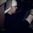 alfonsitoel's profile image