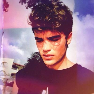 /Union j/5sos/Youtubers/The vamps/Ariana grande/ George Shelley, Josh Cuthbert, Cat Lopez and Shaaanxo follow me.