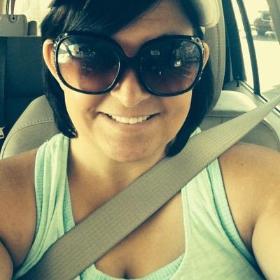 RiosTracey's profile picture. 