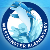 Westminster Elem (@westminsterelem) 's Twitter Profile