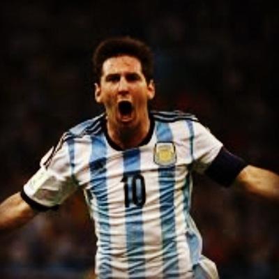 This is not the offical fanpage, Leo Messi 1k(x) 1.5k( ) 2k( ) 2.5k( ) FOLLOW MY BACKUP ✨@LeoMessiFIFA✨ IM MOVING TO MY OTHER ACC FOR A LITTLE