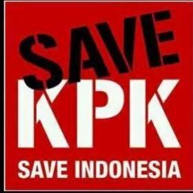 kml22115959's profile picture. anti rasis, anti koruptor.   menyarankan hukum gantung buat para koruptor..#killthem