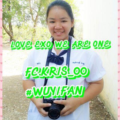FC.EXO WE ARE ONE  FC.WUYIFAN#KRIS#GALAXY_FANFAN  FC.NUMTARNY TS5