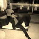 daniel jaimez morale - @dani_jaimez - Twitter