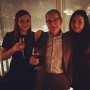 beckyfenwick - @becky_fenwick - Twitter