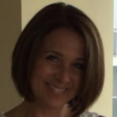 Eaton1929's profile picture. 