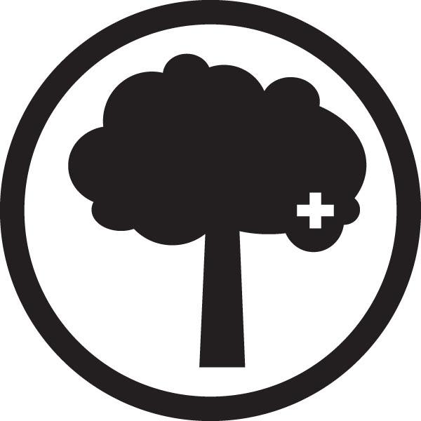 Customized apparel and acessories for Medical Marijuana Patients and it's supporting community. #StayMedicated