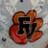 Fuquayway's profile image