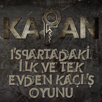 Gerçeği yaşayabileceğiniz tek oyun!
iletişim: 0246 250 22 90