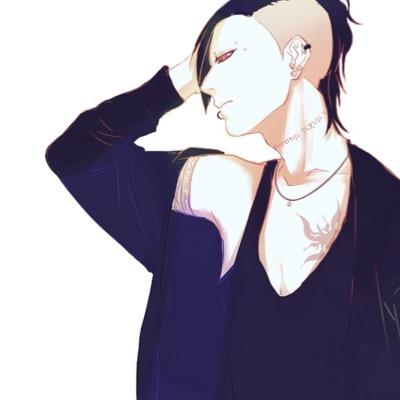 | ❝I hate ｄｅｍｏｎｓ; takes one to slay one!❞ —; ժҽʍօղ. «DMC» Sometimes... I hear { voιceѕ ʌoıɔǝs }. | weιlder oғ вarda | Alcohol enthusiast.