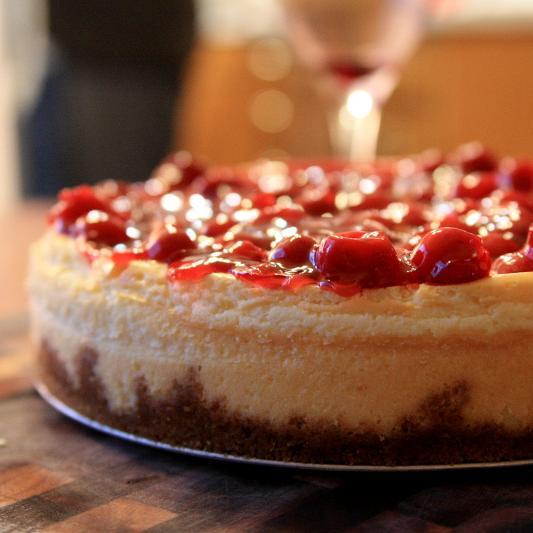 maryann_rose200's profile picture. 