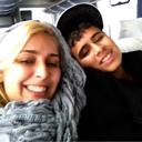 Amanda Fajardo - @AmandaLamon - Twitter