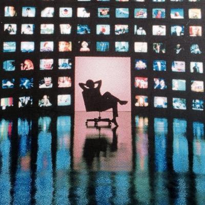 MaiselPmail's profile picture. Holocaust testimonies department manager