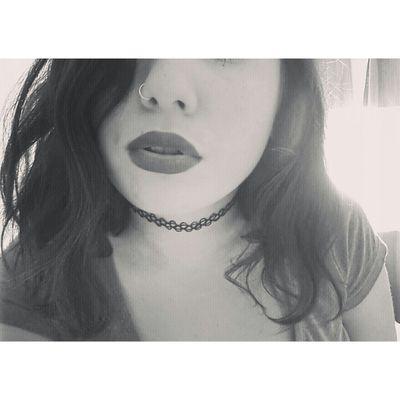 you had me at hello