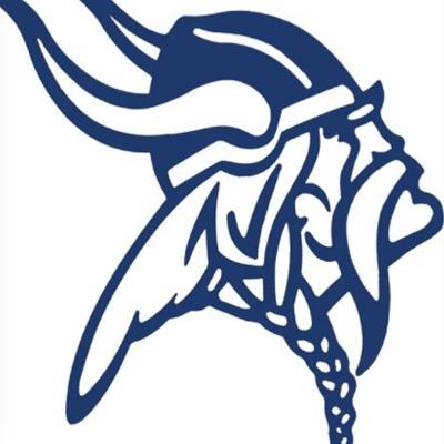 Has anyone ever noticed how single the students are at NCHS in Newark Illinois? Because of this, we've decided to create a website for the students.