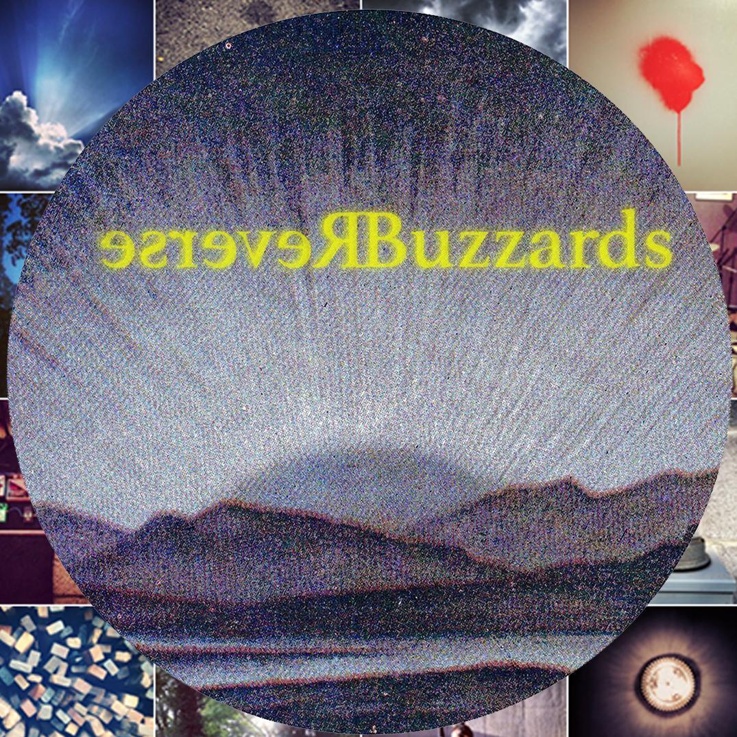 reversebuzzards's profile picture. 2 guys making ear spanking ass shaking rock n roll.
Eric Phillippi and jon morgan.