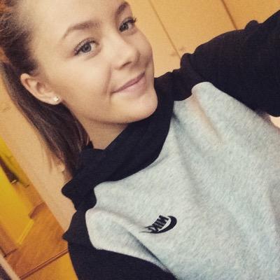 Siljebetten's profile picture. kristiansund