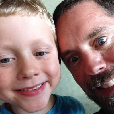 seantipps's profile picture. Full time husband, father, beer guy, food guy & part time handyman, builder & Mr. fixit...