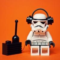 Solo Juan (@juanc_rdgz) Twitter profile photo