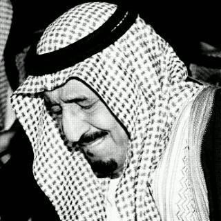 الغيداني-KONAN الكبر لله؟ حنا مساكين!