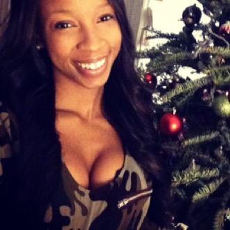 __BeingMJ's profile picture. 